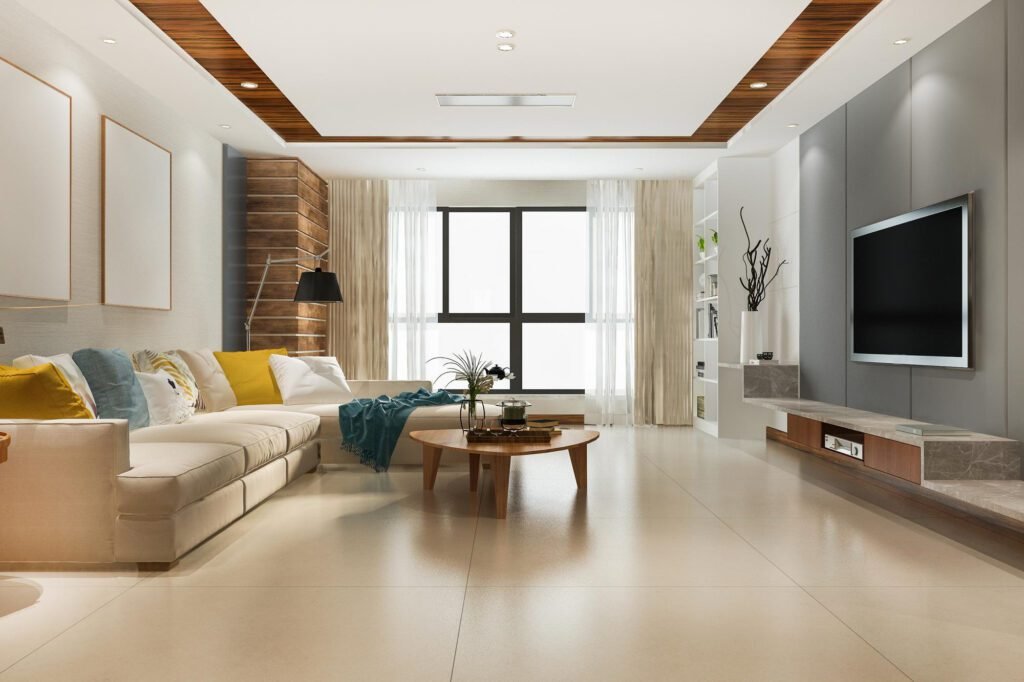 Blog post image for Gurugram